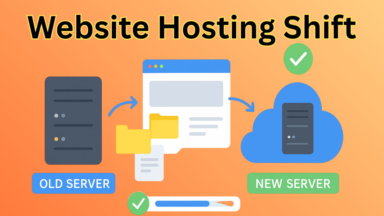 LGA Blog Theme tool icon
